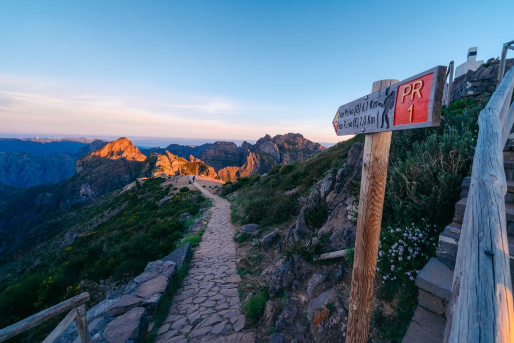 Pyrénée
